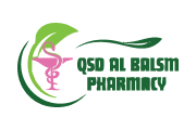 Nawaqis Client logo 20