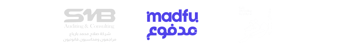 Service providers row 2