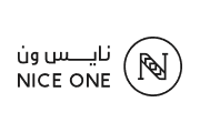 Nawaqis Client logo 1