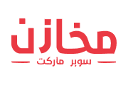 Nawaqis Client logo 15