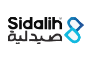 Nawaqis Client logo 9