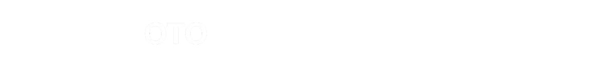 Service providers row 1