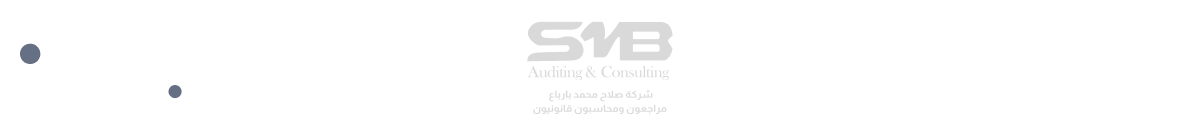 Service providers row 2