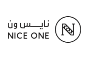 Nawaqis Client logo 1