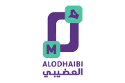 Nawaqis Client logo 11