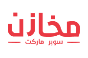 Nawaqis Client logo 15