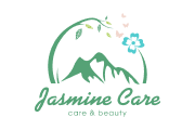 Nawaqis Client logo 19