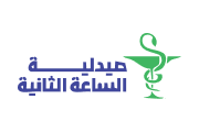 Nawaqis Client logo 21