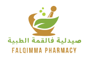 Nawaqis Client logo 22