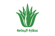 Nawaqis Client logo 6
