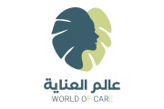 Nawaqis Client logo 7
