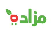 Nawaqis Client logo 8