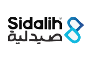 Nawaqis Client logo 9